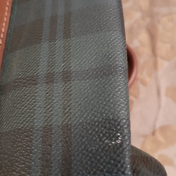 Polo Ralph Lauren Handbag - Picture 3 of 8